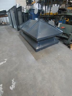 metal fabrication el paso texas|plano sheet metal.